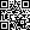 https://ru.abna24.com/xcDjn