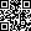 https://ru.abna24.com/xd4xs
