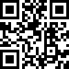 https://ru.abna24.com/x3xLv