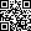 https://ru.abna24.com/x5Ph5