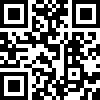 https://ru.abna24.com/xhRxr