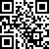 https://ru.abna24.com/xbH7w
