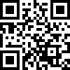 https://ru.abna24.com/xcBWq