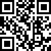 https://ru.abna24.com/xfsMH