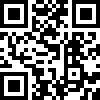 https://ru.abna24.com/x5xzH