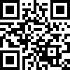 https://ru.abna24.com/xc7d2