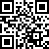 https://ru.abna24.com/x3Zq9