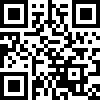 https://ru.abna24.com/xdBgH