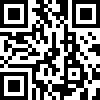 https://ru.abna24.com/x8H96