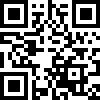 https://ru.abna24.com/xcTQX