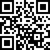 https://ru.abna24.com/xhnTF