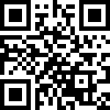 https://ru.abna24.com/xbjx4