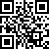 https://ru.abna24.com/xcJnb