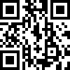 https://ru.abna24.com/x7rGw