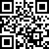 https://ru.abna24.com/xcyFf