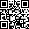 https://ru.abna24.com/x3RRn