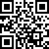 https://ru.abna24.com/x6hGL