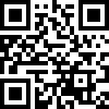 https://ru.abna24.com/x4CmC