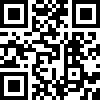 https://ru.abna24.com/x3mzh