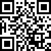 https://ru.abna24.com/xgx5y
