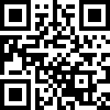 https://ru.abna24.com/xb9BH