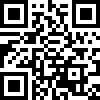 https://ru.abna24.com/x4NfC