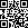 https://ru.abna24.com/x3xTj