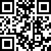 https://ru.abna24.com/xkTBS