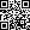 https://ru.abna24.com/xdtTq