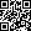 https://ru.abna24.com/xhXjv