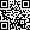 https://ru.abna24.com/x8Wdv