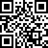 https://ru.abna24.com/xfxYj