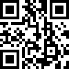 https://ru.abna24.com/x4R5r