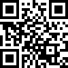 https://ru.abna24.com/xbz2w