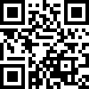 https://ru.abna24.com/xbTLc