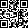 https://ru.abna24.com/x3JZp