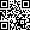 https://ru.abna24.com/x5Xqs