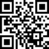 https://ru.abna24.com/xfXhW