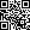 https://ru.abna24.com/xc8dk