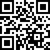 https://ru.abna24.com/x7MKk