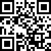 https://ru.abna24.com/xgR66