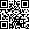 https://ru.abna24.com/xh6vf