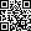 https://ru.abna24.com/x5BnY