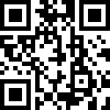 https://ru.abna24.com/xk5pC