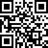 https://ru.abna24.com/xcFz6