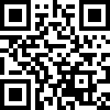https://ru.abna24.com/x7GmL
