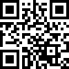 https://ru.abna24.com/xfcRB