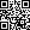 https://ru.abna24.com/x4MwT