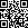 https://ru.abna24.com/x4WcC