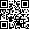 https://ru.abna24.com/xdxWS